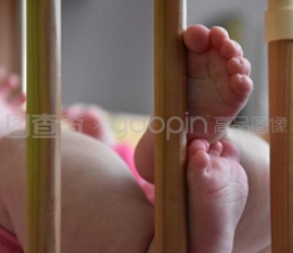 详解哈尔滨捐卵宝宝辅食添加原则 教你正确为$[city_nam